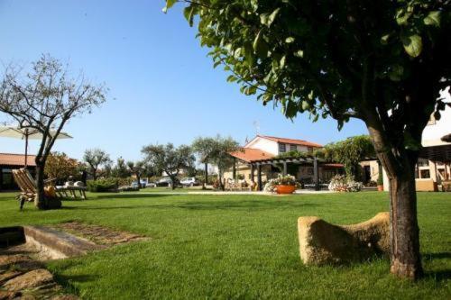 Casa Do Meio Do Povo - Turismo De Habitacao Chaves Exteriör bild